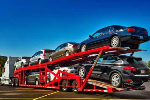 Ankit-packers-and-movers-car-relocation