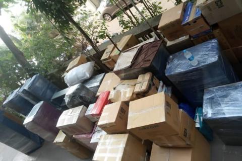 Ankit-packers-and-movers-household-shifting