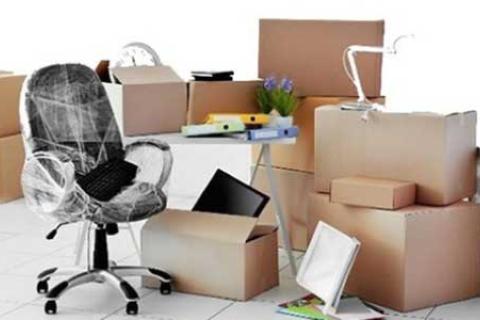 Ankit-packers-and-movers-office-shifting
