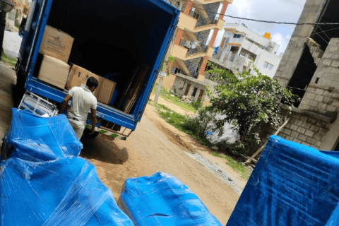 Ansa-packers-and-movers-home-relocation