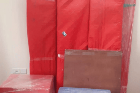 Ansa-packers-and-movers-packing-1