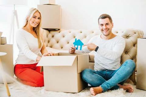 Anshika-Cargo-Movers-and-Packers-2