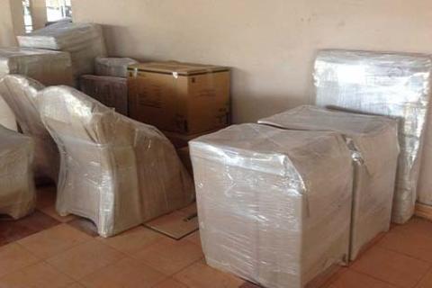 Anshika-Cargo-Movers-and-Packers-3