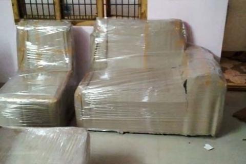 Anshika-Cargo-Movers-and-Packers-Packing