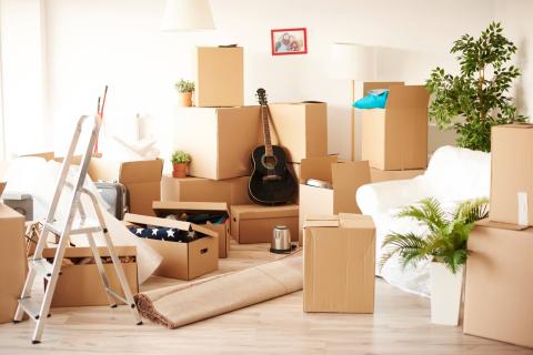 Anuj-packers-and-movers-house-relocation