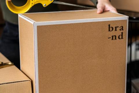 Anuj-packers-and-movers-packing