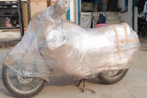 Anytime-packers-and-movers-bike-relocation