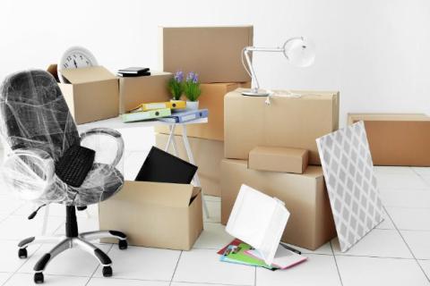 Anytime-packers-and-movers-office-relocation.