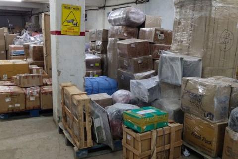 Anytime-packers-and-movers-storage