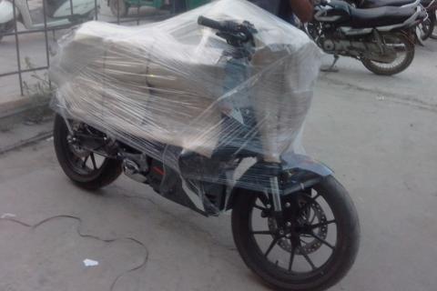 Anywhere-packers-and-movers-bike-relocation