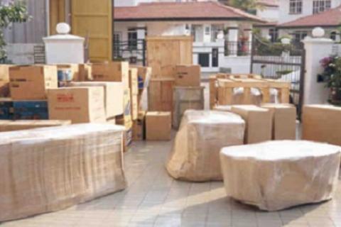 Anywhere-packers-and-movers-household-relocation
