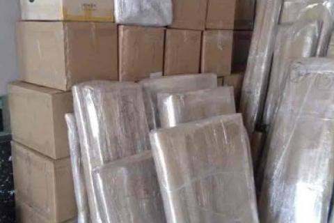 Anywhere-packers-and-movers-packing