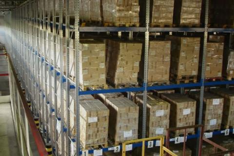 Anywhere-packers-and-movers-storage