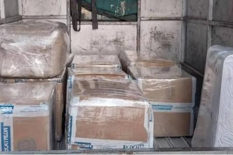 Aparajeet-packers-and-movers-loading