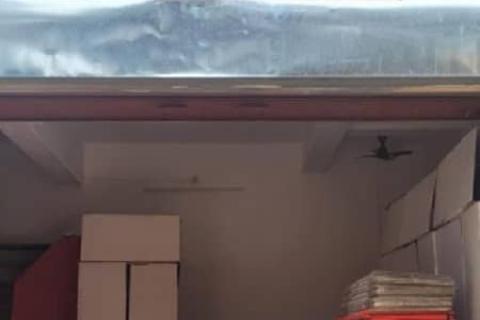 Aparajeet-packers-and-movers-office