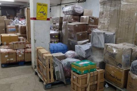 Aparajeet-packers-and-movers-storage