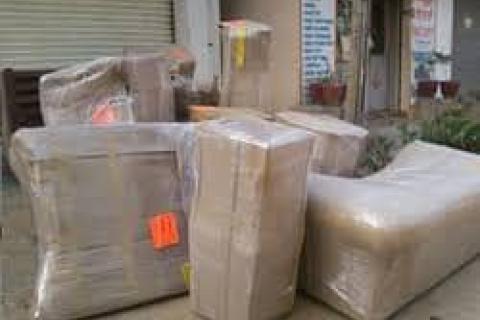 Apex-citys-packers-and-movers-packing
