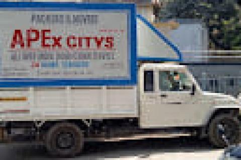 Apex-citys-packers-and-movers-transport-services