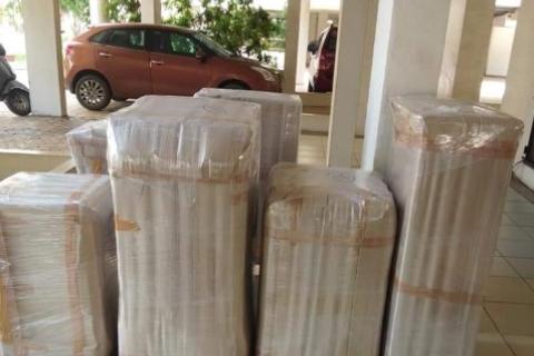 Apollo-relocation-packer-and-movers-household-packing