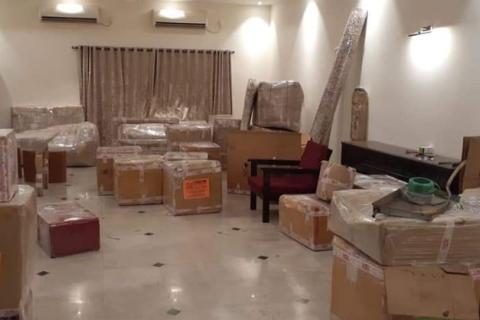 Apollo-relocation-packer-and-movers-household-relocation