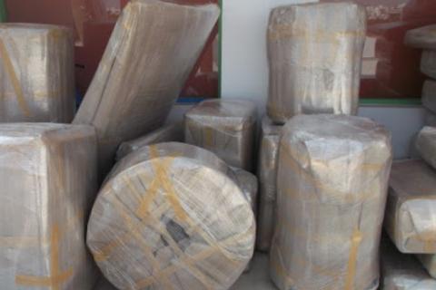 Apollo-relocation-packer-and-movers-packing