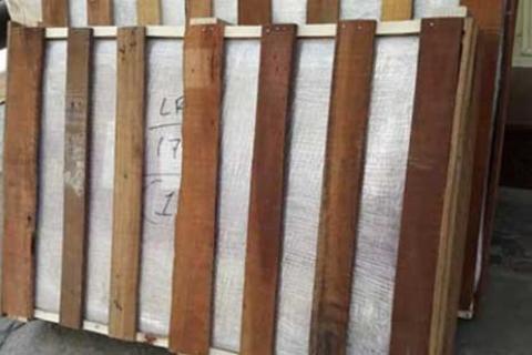 Arika Packers Movers  (P) LTD Packing1
