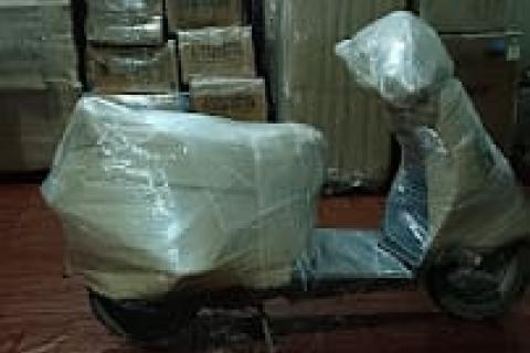 Arnav-packers-and-movers-bike-packing