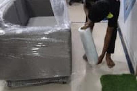 Arnav-packers-and-movers-household-relocation