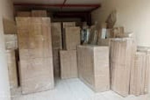 Arnav-packers-and-movers-packing