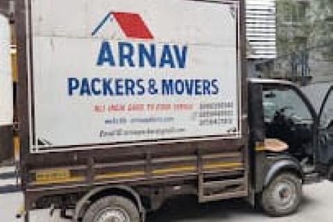 Arnav-packers-and-movers-transport-services