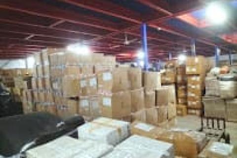 Arnav-packers-and-movers-warehouse-storage