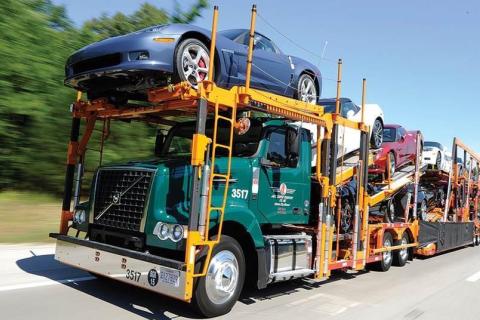 Arpan-India-Packers-and-Movers-car