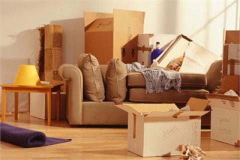 Arpan-India-Packers-and-Movers-home-shifting