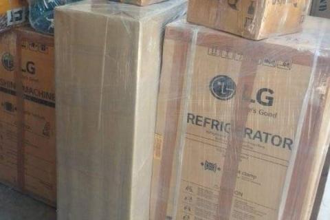 Arpan-India-Packers-and-Movers-household-packing