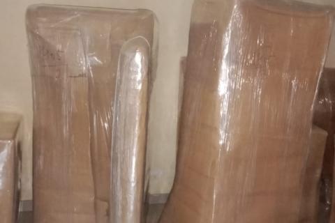 Arpan-India-Packers-and-Movers-packing