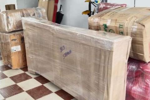 Arpan-India-Packers-and-Movers-packing1