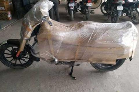 Arpan-Packers-Movers-Bike-Packing.jpg