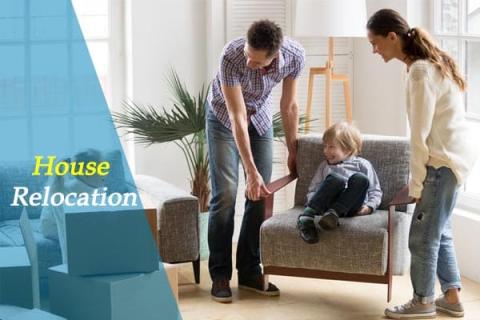 Arrow-India-packers-and-movers-household-relocation