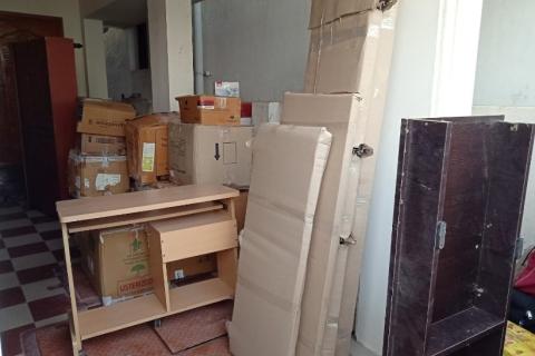 Arunchalam-packers-and-movers-household-shifting