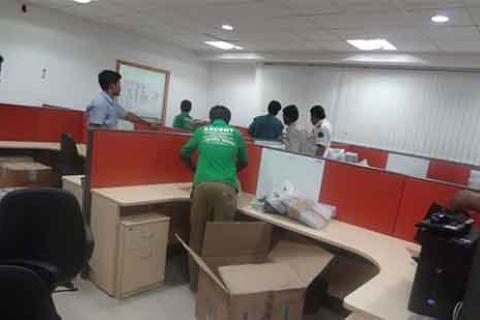 Ascent-packers-and-movers-office-relocation