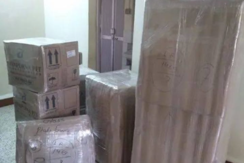 Asha-packers-and-movers-packing