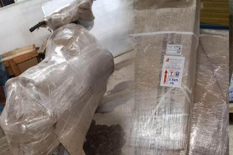 Ashirwadh-packers-and-movers-bike-relocation