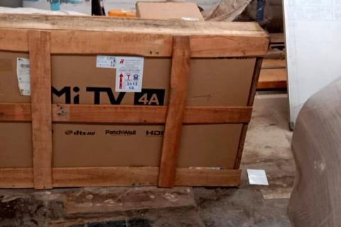 Ashirwadh-packers-and-movers-household-shifting