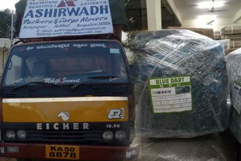 Ashirwadh-packers-and-movers-transport-services