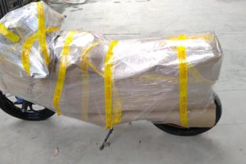 Ashok-packers-and-movers-bike-packing