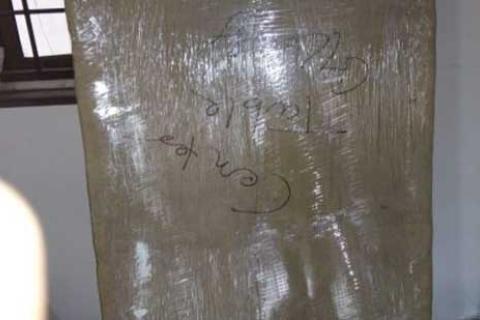 ashoka movers packers packing