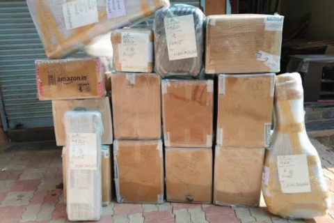 Ashoka-packers-and-movers-packing