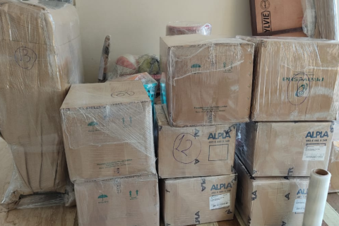 Ashoka-packers-and-movers-packing1