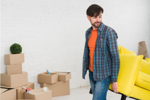 Asian-Relocation-Cargo-Movers- and-Packers-household-relocation