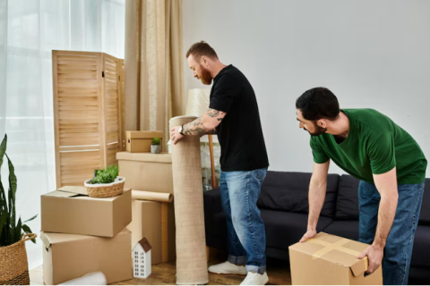 Asian-Relocation-Cargo-Movers- and-Packers-household-shifting